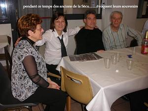 AOBR 2011 03 13  AIX EN PROVENCE GASTRONOMIE ORANAISE POTAJE (12) PAR GM 